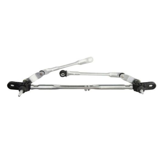 5910-07-033540P - Wiper Linkage 