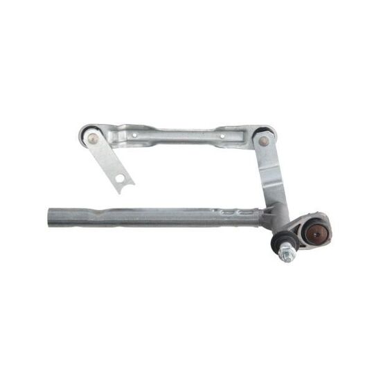 5910-10-019540P - Wiper Linkage 