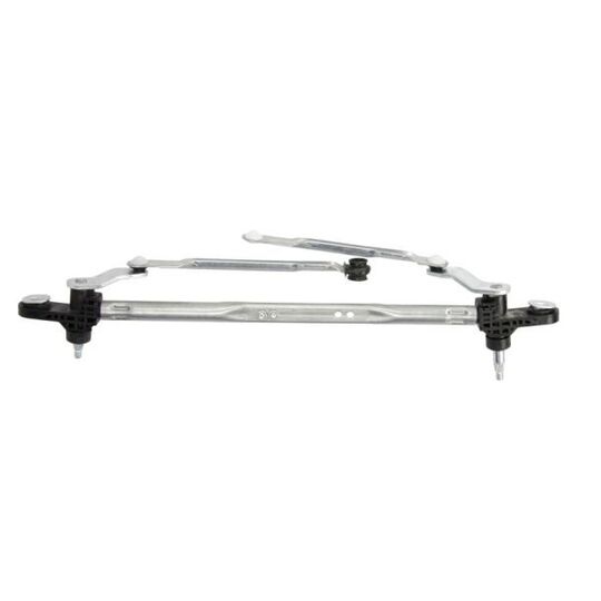 5910-07-033540P - Wiper Linkage 