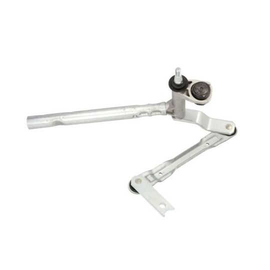 5910-10-020540P - Wiper Linkage 