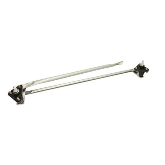 5910-24-008540P - Wiper Linkage 