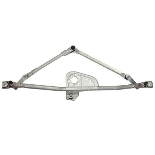 5910-25-025540P - Wiper Linkage 