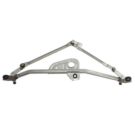 5910-25-025540P - Wiper Linkage 