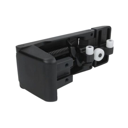 6003-00-0315P - Door Hinge 