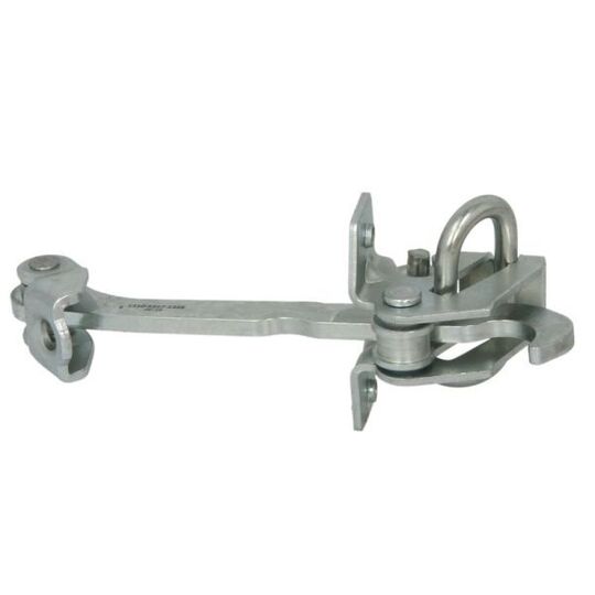 6004-00-0010P - Door Catch 