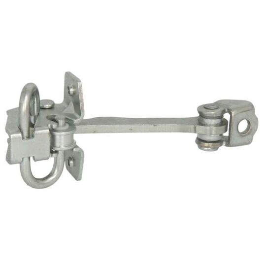 6004-00-0011P - Door Catch 