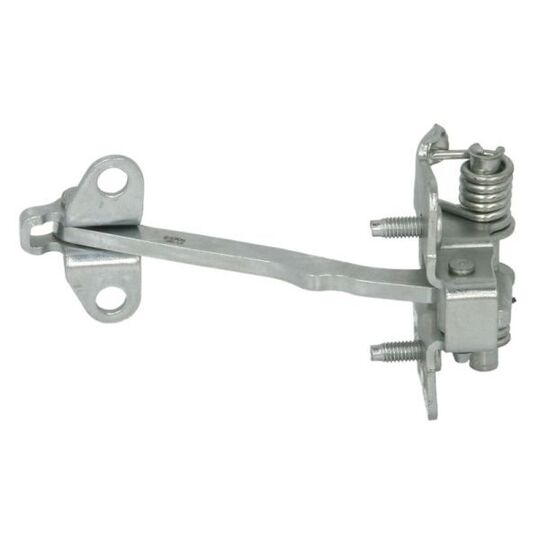 6004-00-0012P - Door Catch 