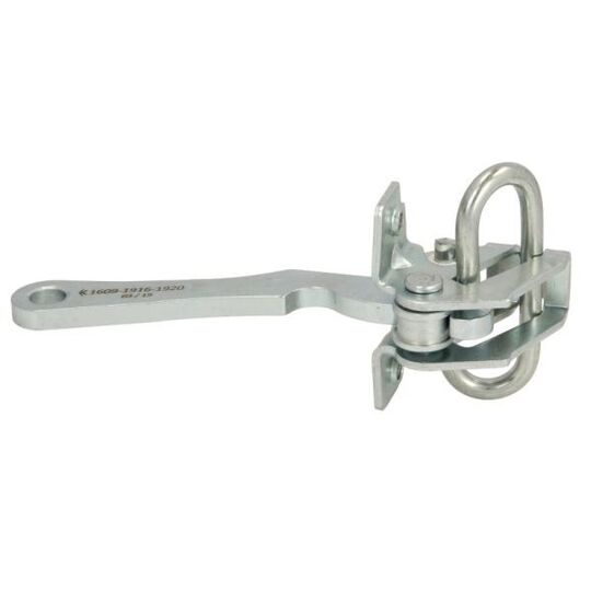 6004-00-0038P - Door Catch 