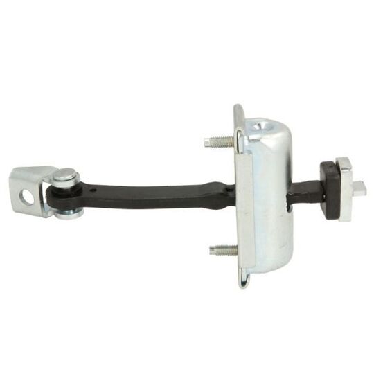 6004-00-0028P - Door Catch 