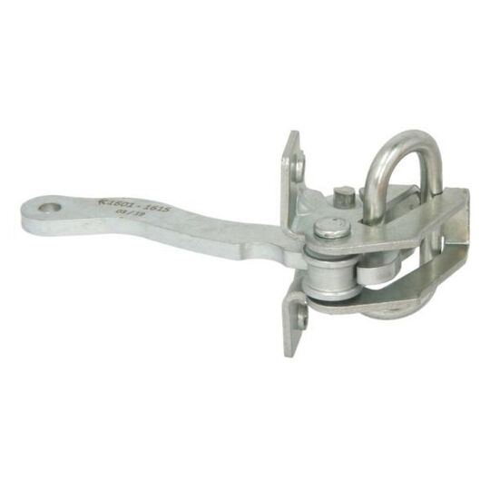 6004-00-0030P - Door Catch 