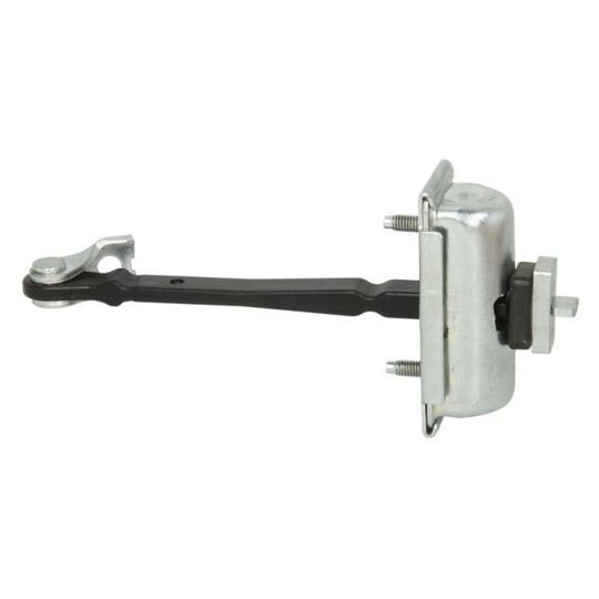 6004-00-0017P - Door Catch 