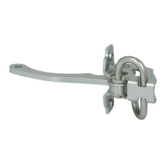 6004-00-0031P - Door Catch 