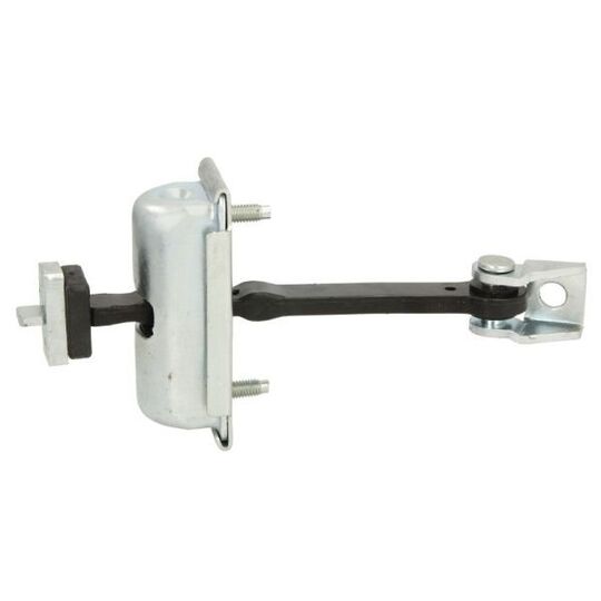 6004-00-0028P - Door Catch 