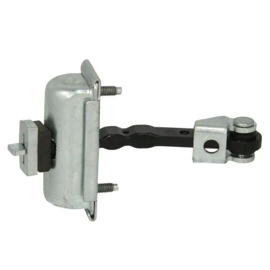 6004-00-0027P - Door Catch 