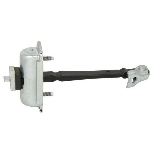 6004-00-0017P - Door Catch 