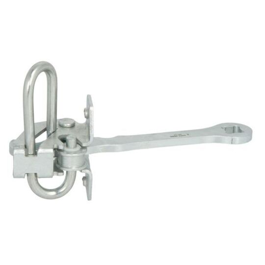 6004-00-0015P - Door Catch 