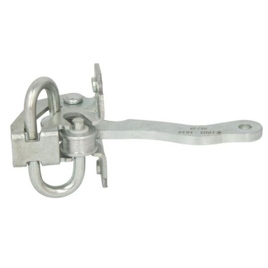 6004-00-0030P - Door Catch 