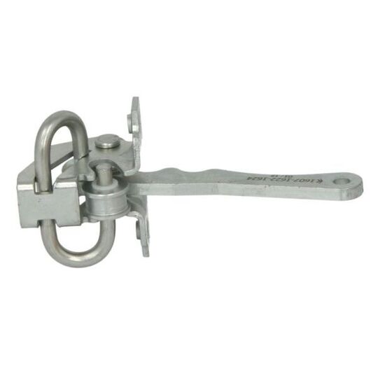 6004-00-0036P - Door Catch 