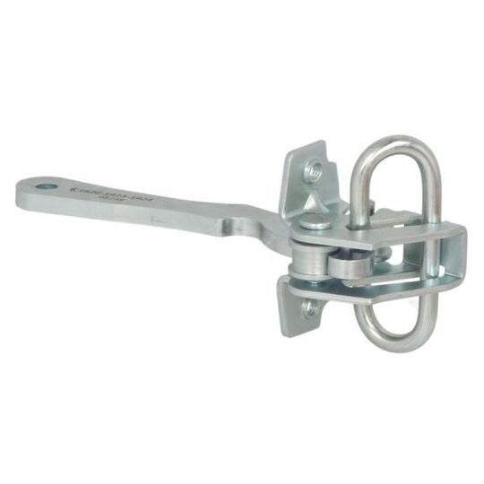 6004-00-0043P - Door Catch 