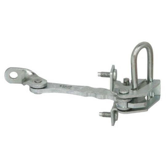 6004-00-0045P - Door Catch 