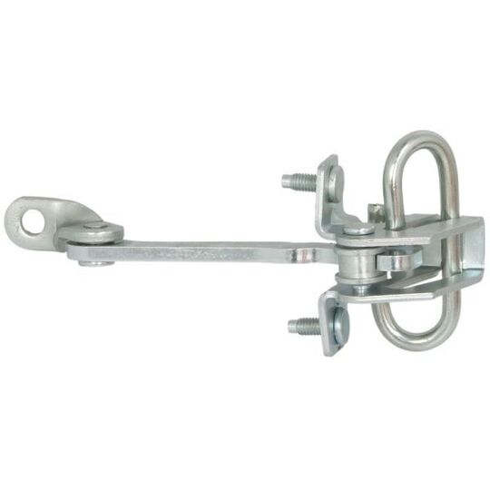 6004-00-0068P - Door Catch 