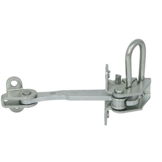 6004-00-0069P - Door Catch 