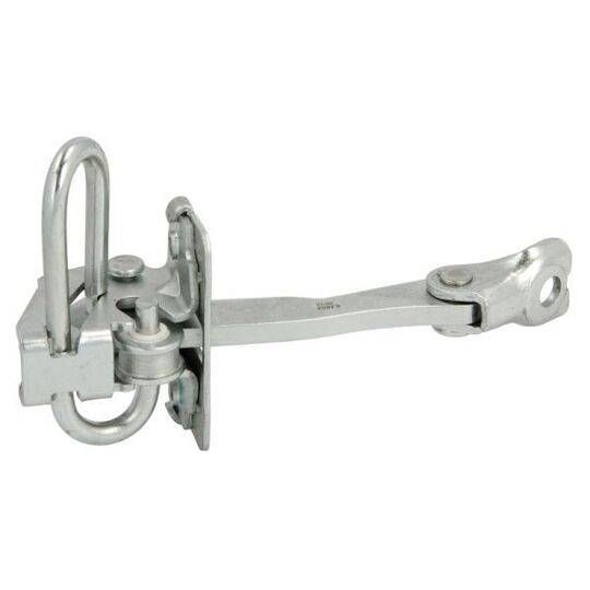 6004-00-0066P - Door Catch 