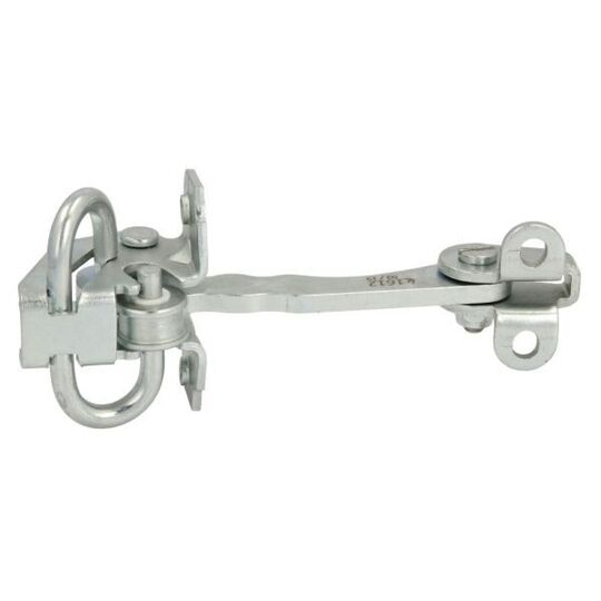 6004-00-0040P - Door Catch 