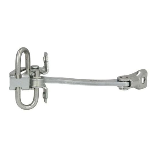 6004-00-0044P - Door Catch 