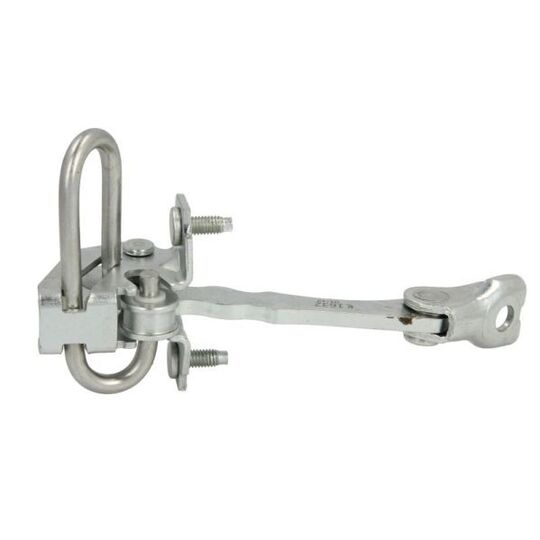 6004-00-0048P - Door Catch 