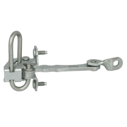 6004-00-0045P - Door Catch 