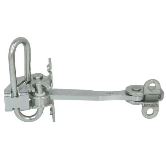 6004-00-0069P - Door Catch 