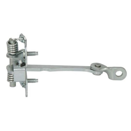 6004-00-0079P - Door Catch 