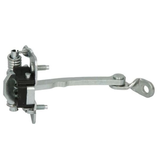 6004-00-0080P - Door Catch 