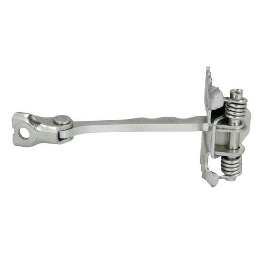 6004-00-0107P - Door Catch 