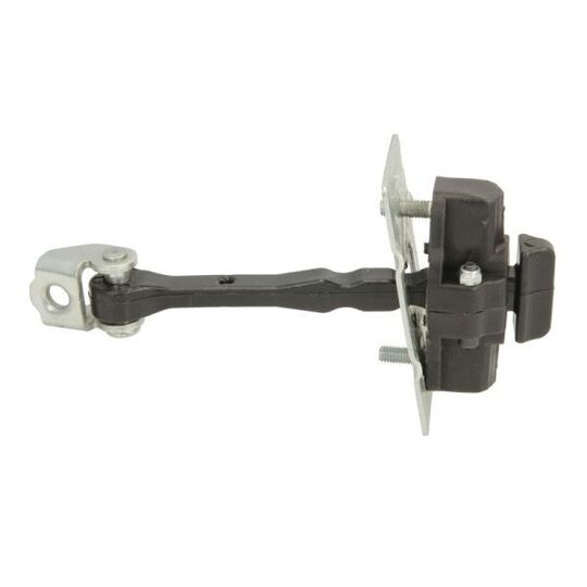 6004-00-0142P - Door Catch 