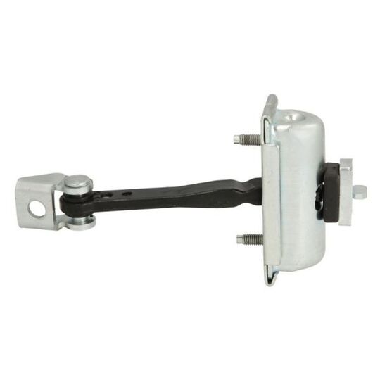 6004-00-0147P - Door Catch 