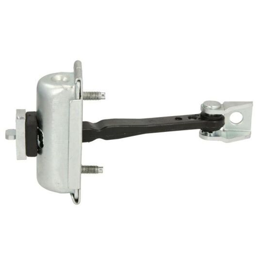 6004-00-0147P - Door Catch 