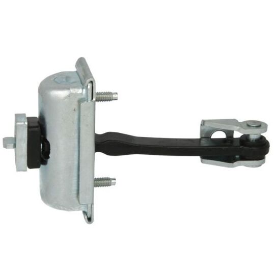 6004-00-0148P - Door Catch 