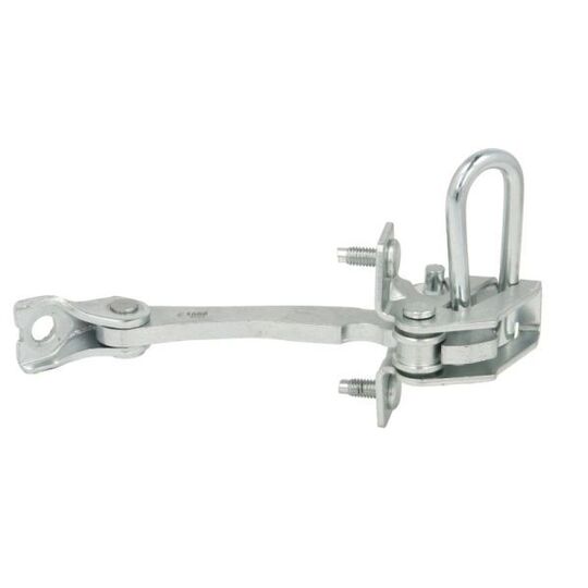 6004-00-0180P - Door Catch 