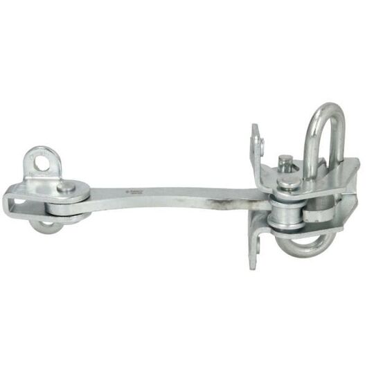 6004-00-0179P - Door Catch 