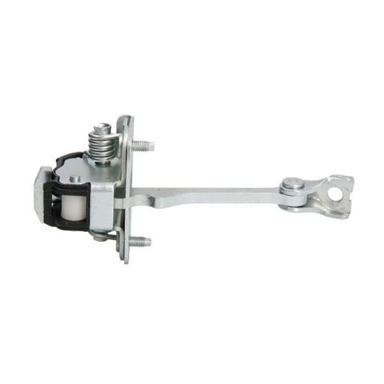 6004-00-0160P - Door Catch 