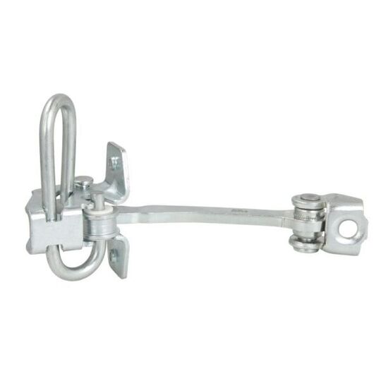 6004-00-0182P - Door Catch 