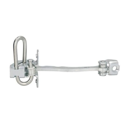 6004-00-0181P - Door Catch 