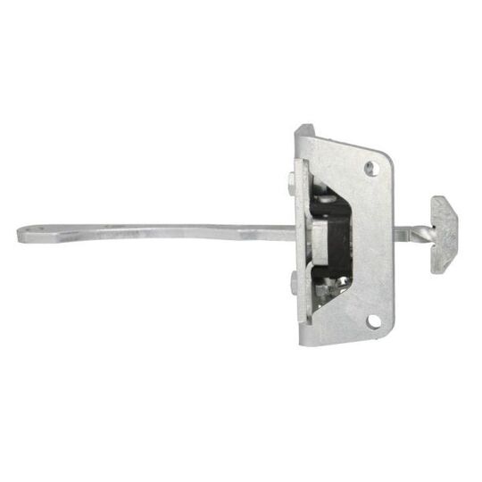 6004-00-0208P - Door Catch 