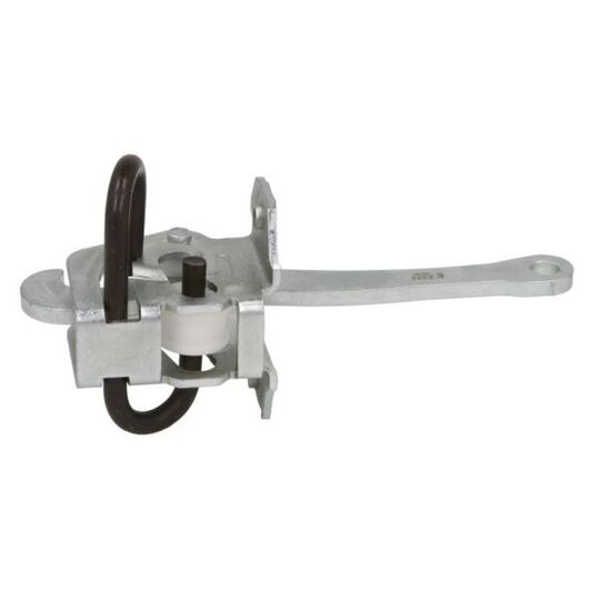 6004-00-0203P - Door Catch 