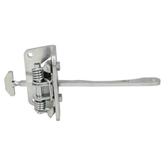 6004-00-0208P - Door Catch 