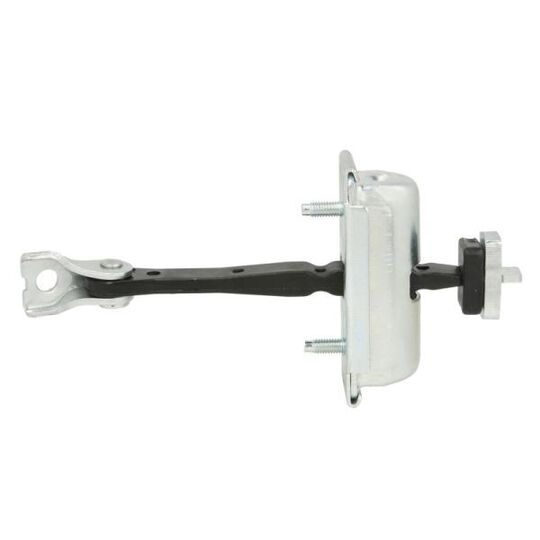 6004-00-0243P - Door Catch 