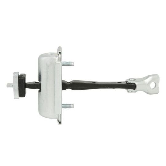 6004-00-0243P - Door Catch 