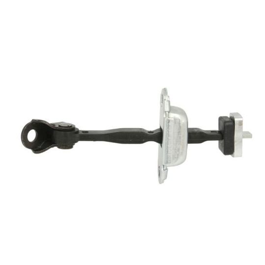 6004-00-0280P - Door Catch 